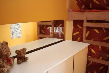 פאלון Lindsbergs Kursgard And Hostel חדר תמונה